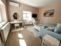 Продава КЪЩА, област Добрич, с. Паскалево • 360000 € • 12838032 — Holmes.bg