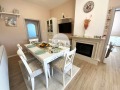 Продава КЪЩА, област Добрич, с. Паскалево • 360000 € • 12838032 — Holmes.bg