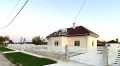 Продава КЪЩА, област Добрич, с. Паскалево • 360000 € • 12838032 — Holmes.bg
