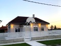 Продава КЪЩА, област Добрич, с. Паскалево • 360000 € • 12838032 — Holmes.bg