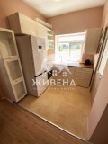 Продава КЪЩА, област Добрич, с. Паскалево • 360000 € • 12838032 — Holmes.bg