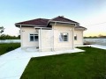 Продава КЪЩА, област Добрич, с. Паскалево • 360000 € • 12838032 — Holmes.bg