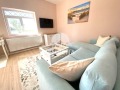 Продава КЪЩА, област Добрич, с. Паскалево • 360000 € • 12838032 — Holmes.bg