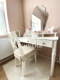 Продава КЪЩА, област Добрич, с. Паскалево • 360000 € • 12838032 — Holmes.bg