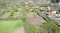 Продава КЪЩА, област Варна, с. Рудник • 25000 € • 67443587 — Holmes.bg