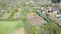 Продава КЪЩА, област Варна, с. Рудник • 25000 € • 67443587 — Holmes.bg