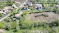 Продава КЪЩА, област Варна, с. Рудник • 25000 € • 67443587 — Holmes.bg