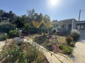 Продава КЪЩА, град Варна, м-т Добрева чешма • 84990 € • 41671367 — Holmes.bg