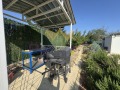 Продава КЪЩА, град Варна, м-т Добрева чешма • 84990 € • 41671367 — Holmes.bg