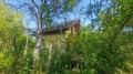 Продава КЪЩА, град Русе, в.з. Русофили • 12500 € • 15720412 — Holmes.bg