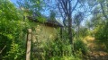 Продава КЪЩА, град Русе, в.з. Русофили • 12500 € • 15720412 — Holmes.bg