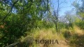 Продава КЪЩА, град Русе, в.з. Русофили • 12500 € • 15720412 — Holmes.bg