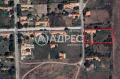Продава КЪЩА, област Варна, с. Млада гвардия • 65000 € / 127128.95 лв. • 19711258 1