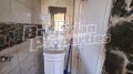 Продава КЪЩА, област Пазарджик, с. Щърково • 90000 € • 91177413 16