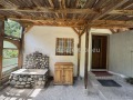 Продава  Вила област Благоевград , гр. Разлог , 126 кв.м | 33305371 - изображение [2]