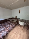 Продава  Вила област Благоевград , гр. Разлог , 126 кв.м | 33305371 - изображение [5]