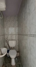 Продава МАГАЗИН, град Варна, Гръцка махала • 70000 € / 136908.10 лв. • 23280974 4