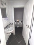 Продава  Магазин област Варна , с. Шкорпиловци , 61 кв.м | 74217253 - изображение [17]