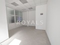 Продава  Магазин област Варна , с. Шкорпиловци , 61 кв.м | 74217253 - изображение [13]