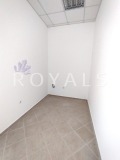 Продава  Магазин област Варна , с. Шкорпиловци , 61 кв.м | 74217253 - изображение [9]
