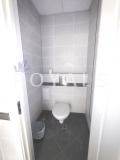 Продава  Магазин област Варна , с. Шкорпиловци , 61 кв.м | 74217253 - изображение [16]