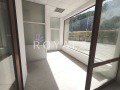 Продава  Магазин област Варна , с. Шкорпиловци , 61 кв.м | 74217253 - изображение [6]