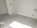 Продава  Магазин област Варна , с. Шкорпиловци , 61 кв.м | 74217253 - изображение [10]