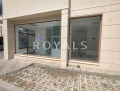 Продава  Магазин област Варна , с. Шкорпиловци , 61 кв.м | 74217253 - изображение [3]