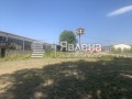 Продава СКЛАД, гр. Костенец, област София област, снимка 9