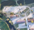 Продава СКЛАД, гр. Костенец, област София област, снимка 5