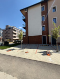 Продава  Гараж, Паркомясто град София , Левски , 15 кв.м | 22039730 - изображение [3]