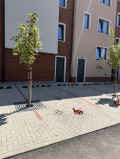 Продава  Гараж, Паркомясто град София , Левски , 15 кв.м | 22039730 - изображение [2]