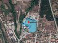 Продава  Парцел област Варна , гр. Аксаково , 1508 кв.м | 96009388 - изображение [2]
