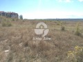 Продава ПАРЦЕЛ, област Бургас, с. Кошарица • 136890 € • 45948910 — Holmes.bg