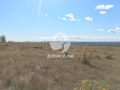 Продава ПАРЦЕЛ, област Бургас, с. Кошарица • 136890 € • 45948910 — Holmes.bg
