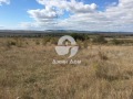 Продава ПАРЦЕЛ, област Бургас, с. Кошарица • 136890 € • 45948910 — Holmes.bg