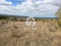 Продава ПАРЦЕЛ, област Бургас, с. Кошарица • 136890 € • 45948910 — Holmes.bg