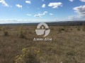 Продава ПАРЦЕЛ, област Бургас, с. Кошарица • 136890 € • 45948910 — Holmes.bg