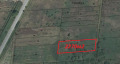 Продава ПАРЦЕЛ, област Пловдив, с. Марково • 104420 € • 42600421 — Holmes.bg