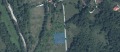 Продава ПАРЦЕЛ, област Ловеч, гр. Тетевен • 135000 € • 36266575 — Holmes.bg