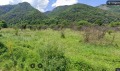 Продава ПАРЦЕЛ, област Ловеч, гр. Тетевен • 135000 € • 36266575 — Holmes.bg