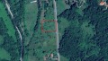Продава ПАРЦЕЛ, област Ловеч, гр. Тетевен • 135000 € • 36266575 — Holmes.bg