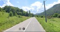 Продава ПАРЦЕЛ, област Ловеч, гр. Тетевен • 135000 € • 36266575 — Holmes.bg