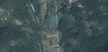 Продава ПАРЦЕЛ, област Ловеч, гр. Тетевен • 135000 € • 36266575 — Holmes.bg