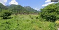 Продава ПАРЦЕЛ, област Ловеч, гр. Тетевен • 135000 € • 36266575 — Holmes.bg