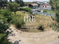 Продава ПАРЦЕЛ, град Варна, м-т Боровец - север • 65000 € / 127128.95 лв. • 63093527 7