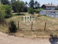 Продава ПАРЦЕЛ, град Варна, м-т Боровец - север • 65000 € / 127128.95 лв. • 63093527 6