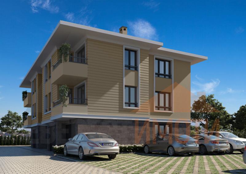 ������� 2-����� | Imot.bg � ����������� 5