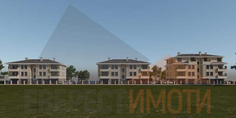 ������� 2-����� | Imot.bg � ����������� 6