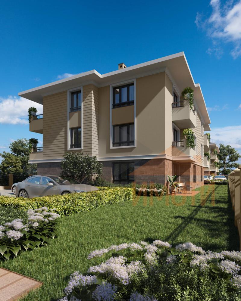 ������� 2-����� | Imot.bg � ����������� 1